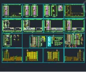 �߲�Ƶ�ʩ��ͼ