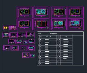 ĳ�칫��װ��ͼ