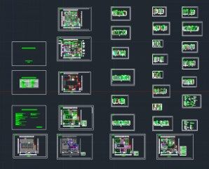 �Ƶ�װ��ʩ��ͼ