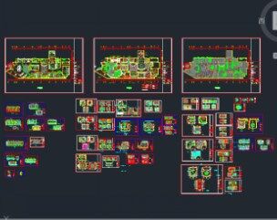 ��������OKװ�����ͼ