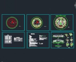 �����ҽ���ʩ��ͼ