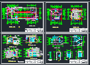 ĳ�������ʩ��ͼ