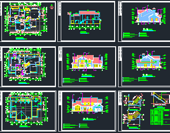 ĳС�������ͼ