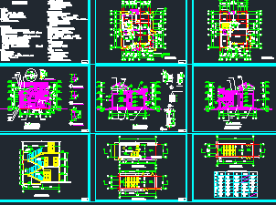 С�ͱ�������ʩ��ͼ