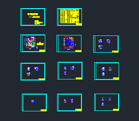 ĳ��װ���ͼ