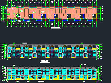 ��ũ��������ͼ