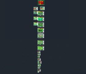 ĳ�Ҿ�ר����װ��ʩ��ͼ