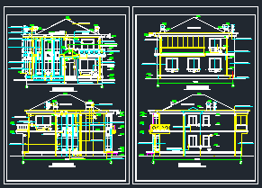 ĳ����ʩ��ͼֽ����16�ף�