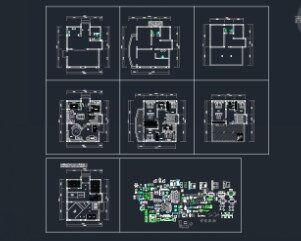 ����װ��ͼ