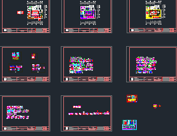 ĳ����װ�����ͼ