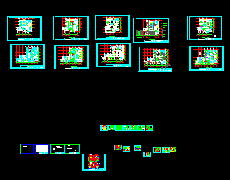 ĳ��ʽ����װ�����ͼ