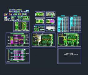 ����ó��װ�޷������ͼ