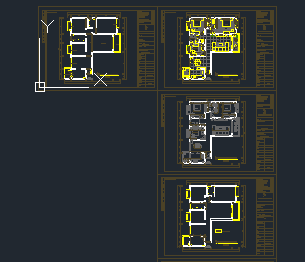 ĳסլװ�����ͼ