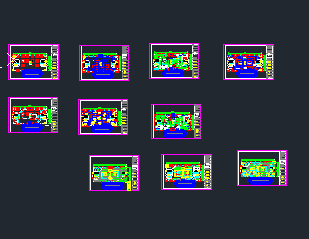 ĳר����װ�����ͼ