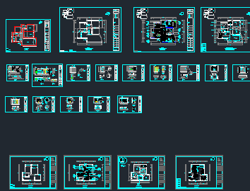 סլװ��ʩ��ͼ