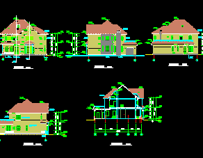 ĳ����ʩ��ͼ