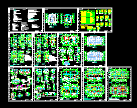 ĳ���ű������ͼ