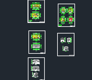 ĳũ�彨��ʩ��ͼ