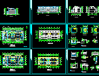 �������ʩ��ͼ