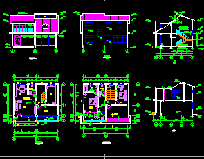 ĳ����������ͼ