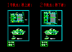 ��ˮʩ��ͼֽ