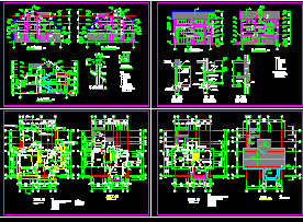 ĳ�������ʩ��ͼ