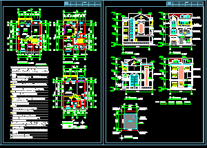 ĳ����С����ʩ��ͼֽ