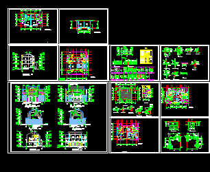 ĳ�������ʩ��ͼ