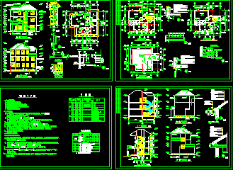 ĳ����ʩ��ͼ