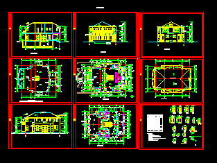 �����������ʩ��ͼ