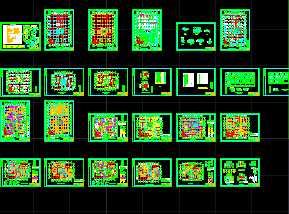 ĳסլ¥�ṹʩ��ͼ