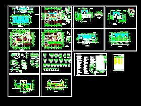 ������������ʩ��ͼ