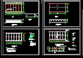 ĳ�ۺ�¥�ṹʩ��ͼ