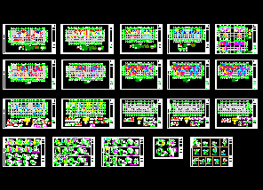 ĳʮ�˲�סլ¥�ṹʩ��ͼ