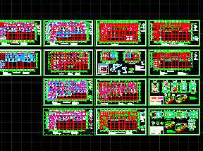 ĳסլ¥�ṹ���ͼ