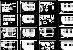 ĳ�ۺ�¥��ܽṹ���ͼֽ