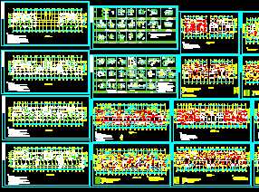 ĳ�׿�С�߲�סլ¥���ͼ