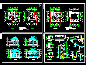 ĳ�������ʩ��ͼ