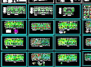 ĳסլ¥���̽ṹ���ͼ