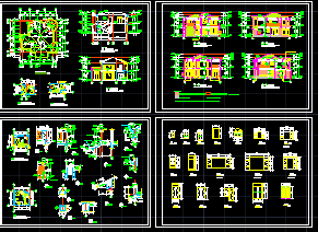 ��������ʩ��ͼ