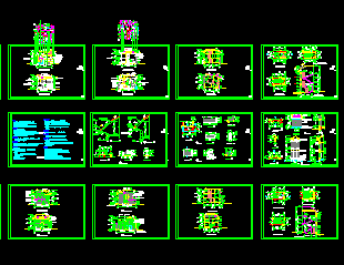 ĳ����������ͼ