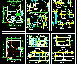 ĳ�����������ͼֽ