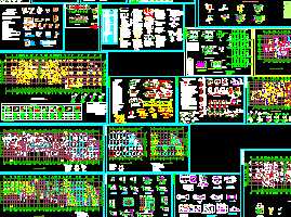 ĳ��֫����ǽסլ¥�ṹʩ��ͼ