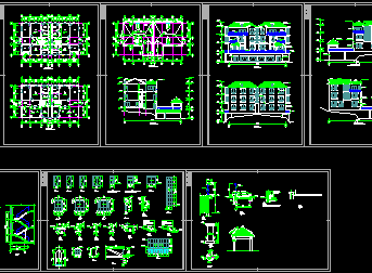 ĳ����������ͼ