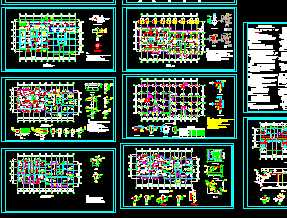 ĳ�ۺ�¥�׿�ṹͼ