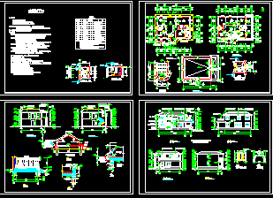 ĳ����������ͼ