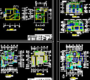 ĳ����������ͼ