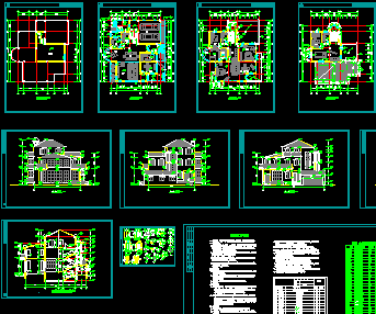 ��������ʩ��ͼ