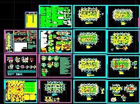 ĳסլ¥��ܽṹͼ