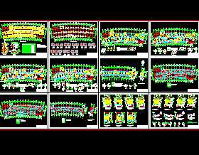 ĳ�칫¥�ṹʩ��ͼ